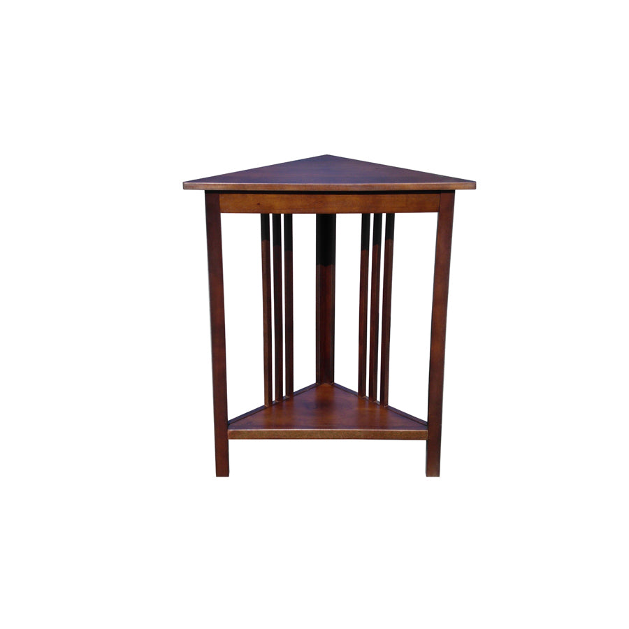Espana Corner Table investment