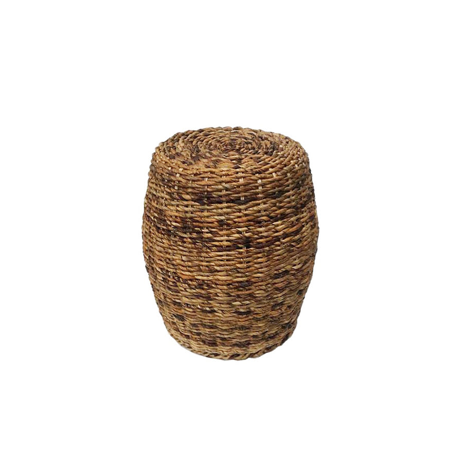 Seagrass End Table investment