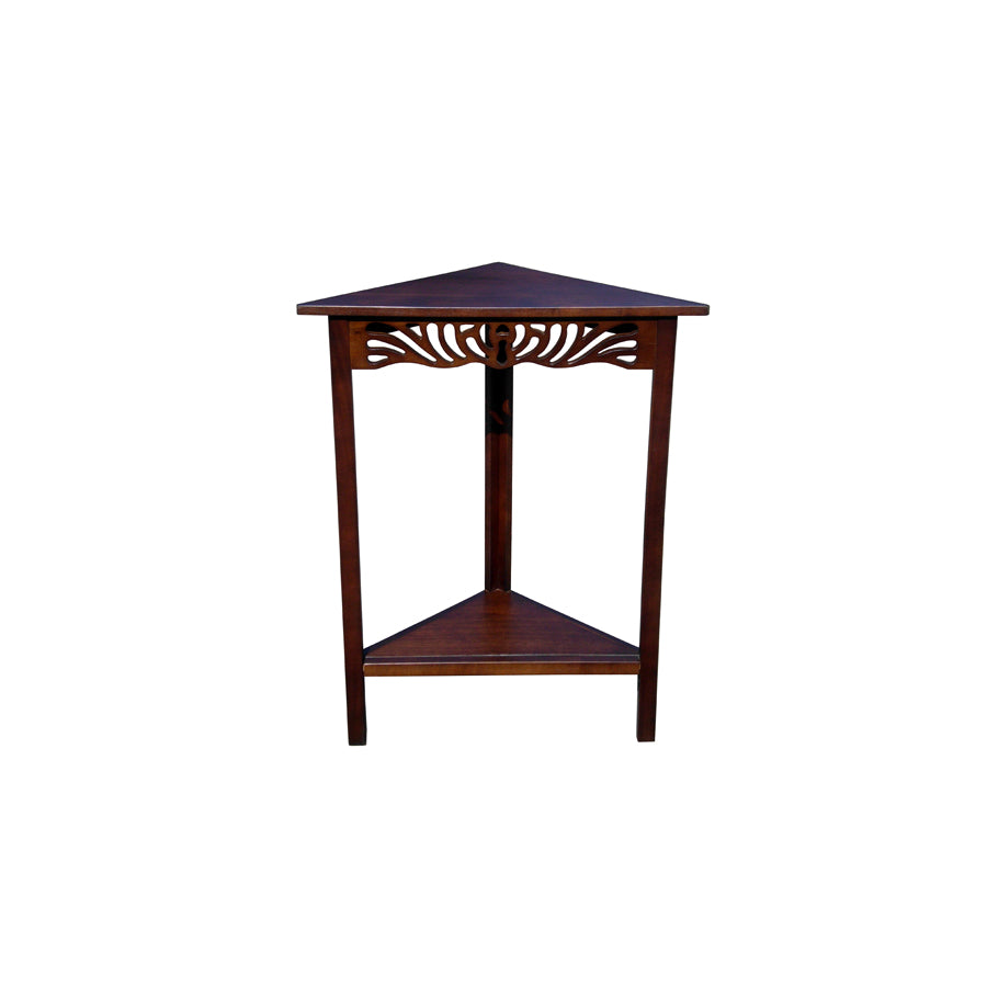 Winston Corner Table investment