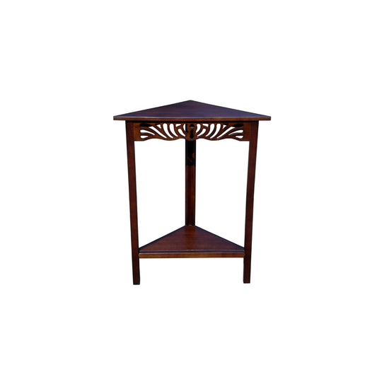 Winston Corner Table investment